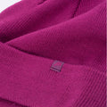 Children's Winter Hat COOLKA KDG In preparation Your Sports Performance