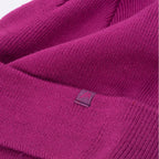 Children's Winter Hat COOLKA KDG In preparation Your Sports Performance