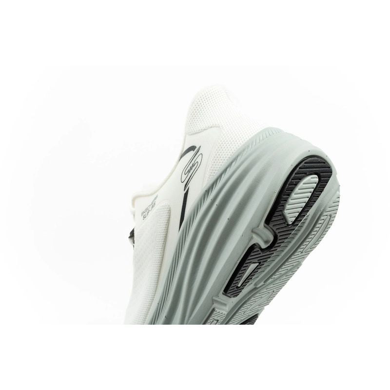 Skechers Bobs Skillz Men's Sneakers White SLIP-INS To be categorized Your Sports Performance