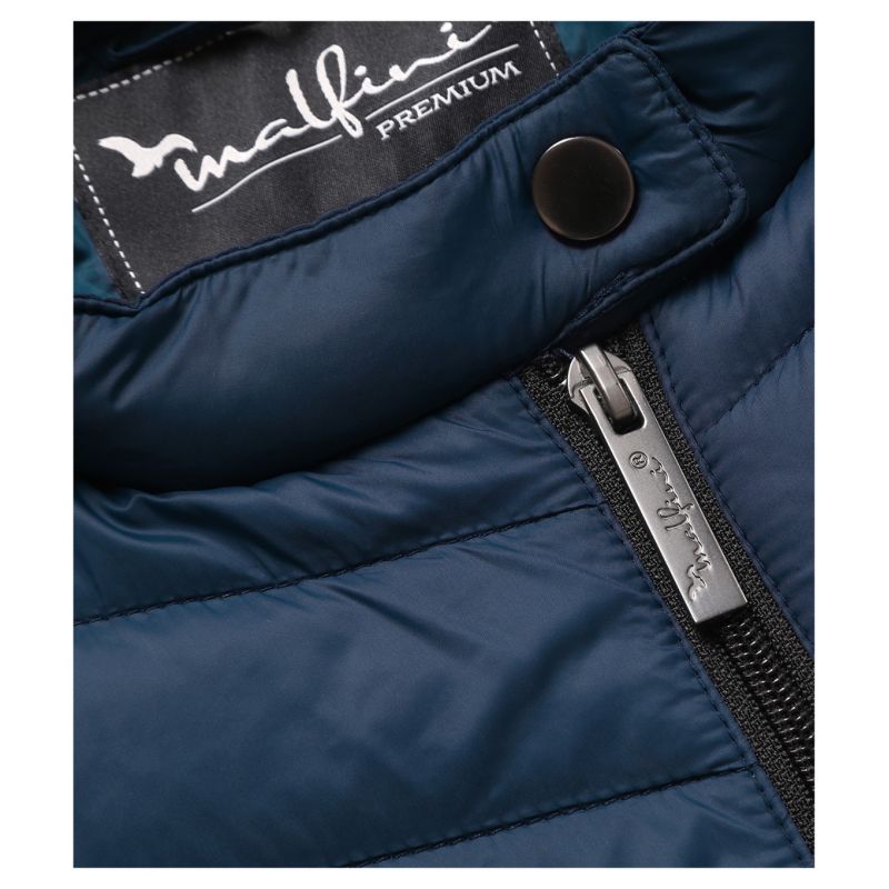 Malfini premium hybrid jacket Cross W MLI-556A4 Clothing/Outdoor/Malfini Malfini