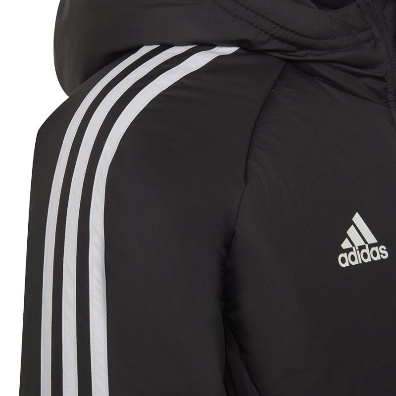 Adidas Condivo 22 Winter Jr Jacket H21284 Clothing/Football Adidas