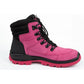 Winter boots 4F W OBDH250 55S Footwear/Outdoor/zimowe 4F