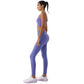 Leggings 4F FNK F307 W 4FRSS25TFTIF307 32S Clothing/Training 4F