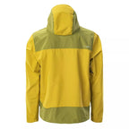 Jacket Elbrus Loriko M 92800481829 Clothing/Outdoor Your Sports Performance