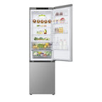 LG GBV3200CPY refrigerator AGD - Produkty/Lodówki wolnostojące Your Sports Performance