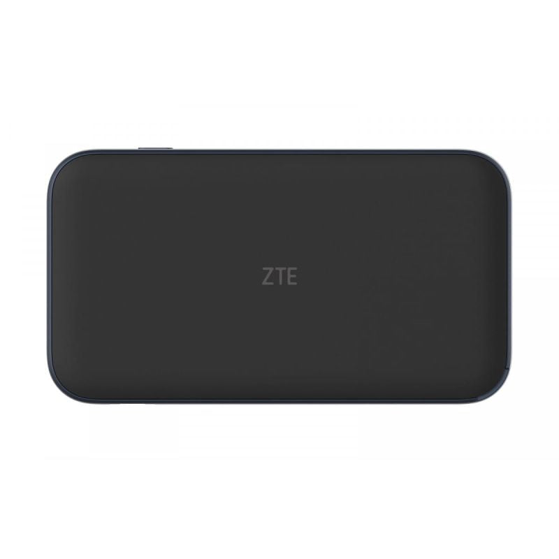 ZTE MU5001 router No LAN port Komunikacja i łączność/Routery 3G/4G/5G Your Sports Performance