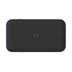ZTE MU5001 router No LAN port Komunikacja i łączność/Routery 3G/4G/5G Your Sports Performance