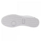 Lacoste Carnaby Set 224 7 Sma M 748SMA0011042 shoes Lacoste
