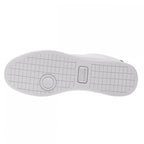 Lacoste Carnaby Set 224 7 Sma M 748SMA0011042 shoes Lacoste