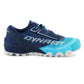 Dynafit Feline Sl W shoes 64054-8970 Footwear/Running/Women/Dynafit Your Sports Performance