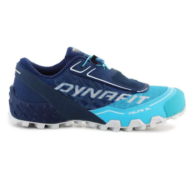 Dynafit Feline Sl W shoes 64054-8970 Footwear/Running/Women/Dynafit Your Sports Performance
