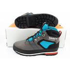Timberland M TB0A2HTS033 sneakers Footwear/Lifestyle/Timberland Timberland