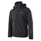 Hi-Tec Howard Jacket M 92800377558 Clothing/Outdoor Your Sports Performance