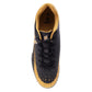 Indoor football boots Recoleti IC M Footwear/Football/Huari Your Sports Performance