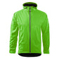 Jacket Malfini Softshell Cool M MLI-51592 Clothing/Outdoor/Malfini Malfini