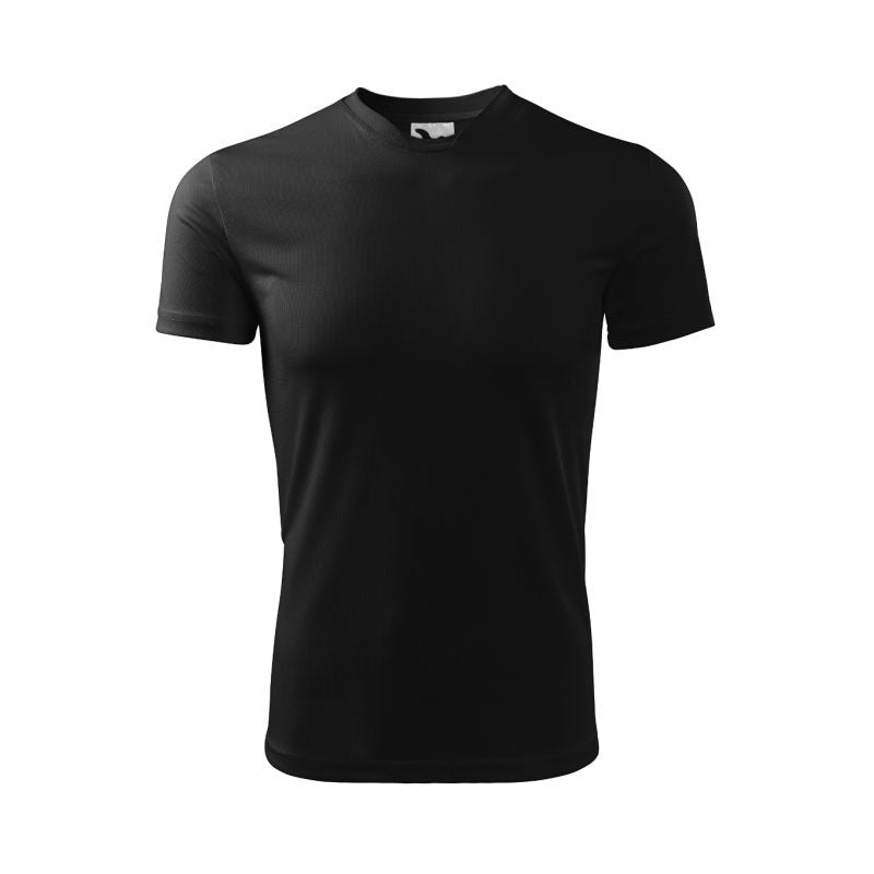 Adler Fantasy Jr T-shirt MLI-14701 Clothing/Lifestyle/T-shirts/Adler Your Sports Performance
