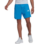 Adidas AeroReady Designed 2 Move Woven M HC6857 shorts Clothing/Lifestyle/Trousers, shorts Adidas