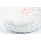 Skechers Go Walk Shoes W 124952/WPK Footwear/Lifestyle/Skechers Skechers