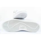 Puma Smash 3.0 Shoes W 390987 01 Footwear/Lifestyle Puma