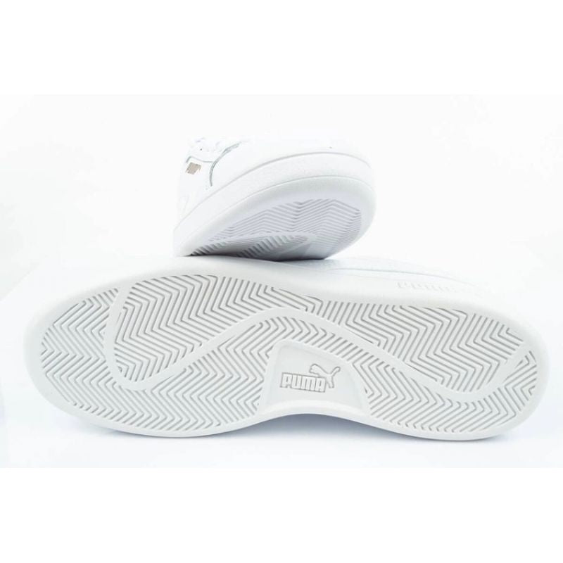 Puma Smash 3.0 Shoes W 390987 01 Footwear/Lifestyle Puma