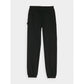 Girls' jogger sweatpants 4F Junior 4FJRAW24TTROF1154-20S *Kategoria tymczasowa Your Sports Performance