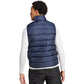 adidas Essentials 3-Stripes Light Down Vest M IK3210 Clothing/Outdoor Adidas