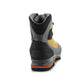La Sportiva Trango Trk Leather Gtx M 11Y732206 shoes Footwear/Outdoor/La Sportiva Your Sports Performance