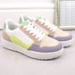 McBraun W EU656B sports shoes, multicolor Footwear/Lifestyle/McBraun Your Sports Performance
