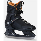 Men’s K2 F.I.T. ICE PRO Skates