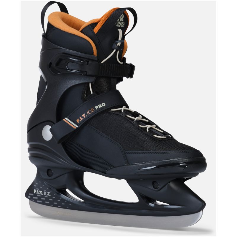Men’s K2 F.I.T. ICE PRO Skates