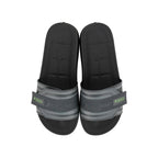Rider Walk M 12394BB536 Flip-Flops Rider