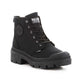 Palladium Pallabase Twill W 96907-008-M shoes Footwear/Lifestyle/Palladium Your Sports Performance