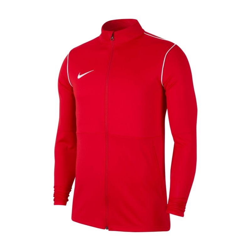 Nike Park 20 Track Jr FJ3026-657 sweatshirt Clothing/Football Nike