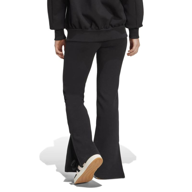 Women's adidas ALL SZN SL FP Pants JM3757