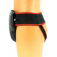 Men's jockstrap MASTERS S-11 In preparation Your Sports Performance