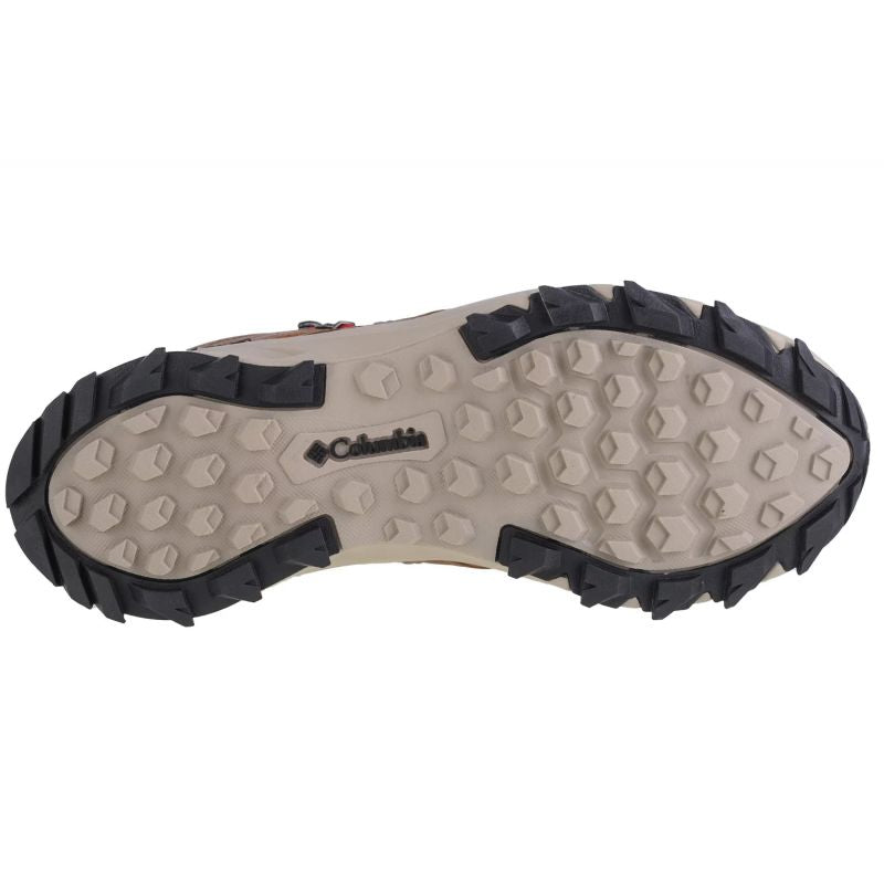 Columbia Peakfreak II Mid OutDry M 2044251286 shoes Footwear/Outdoor/Columbia Your Sports Performance