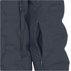 Lego Wear Kid's Jipe 706 Jr Jacket 22879-965 Clothing/Outdoor/Lego Wear Your Sports Performance