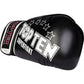 TOP TEN RTT-SUPERFIGHT 3000 STARS Boxing Gloves