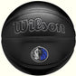 Wilson NBA Team Premiere Dallas Mavericks Ball WZ4026407XB Basketball Ball Accessories/Balls/Basketball Your Sports Performance