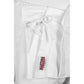 Kimono Masters kyokushinkai karate 8 oz - 200 cm 06200-200 Clothing/martial arts Your Sports Performance