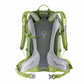 Deuter Futura 27L Backpack 3400321-2289 Accessories/Plecaki/Deuter Your Sports Performance