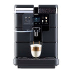 Royal OTC SAECO automatic coffee machine AGD - Produkty/Ekspresy do kawy Your Sports Performance
