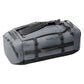 Eagle Creek Cargo Hauler Duffel 60L - Charcoal Bagaż/Walizki, torby, worki Your Sports Performance
