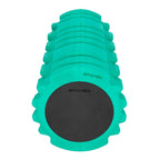 Spokey fitness roller 2in1 Mixroll 33 cm SPK-943257 Accessories/Training equipment Your Sports Performance