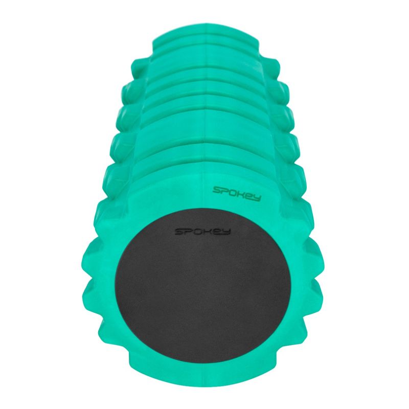 Spokey fitness roller 2in1 Mixroll 33 cm SPK-943257 Accessories/Training equipment Your Sports Performance