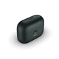Motorola Moto Buds Loop - Trekking Green In preparation Your Sports Performance