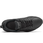 New Balance W WX624AB5 shoes Footwear/Training/Women New Balance