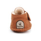 BearPaw Jr Skylar 2071L baby shoes Footwear/Outdoor/BearPaw Your Sports Performance