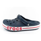 Crocs Bayaband U 205089-4CC Flip-Flops
