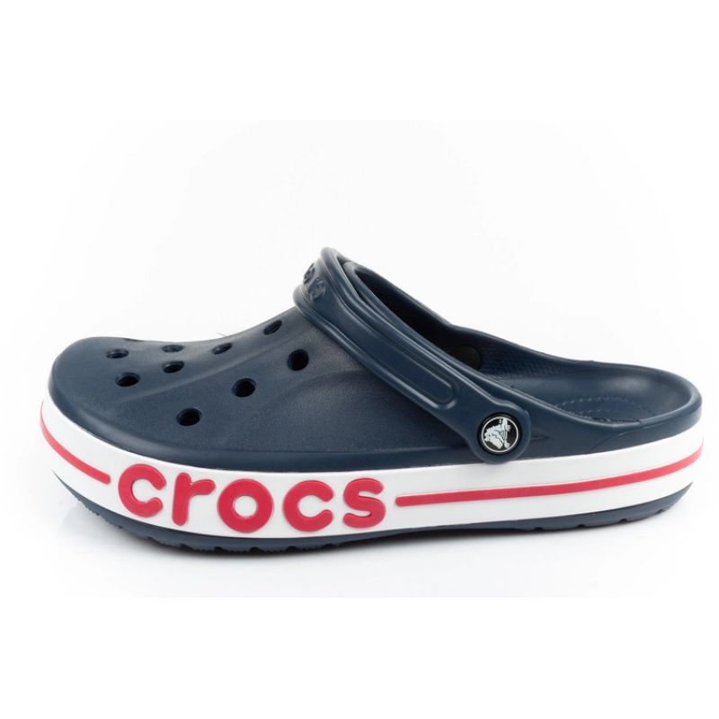 Crocs Bayaband U 205089-4CC Flip-Flops